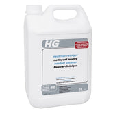 MARBLE NEUTRAL CLEANER (HG 2225)